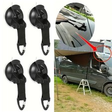 4pcs heavy duty suction - suction, cups