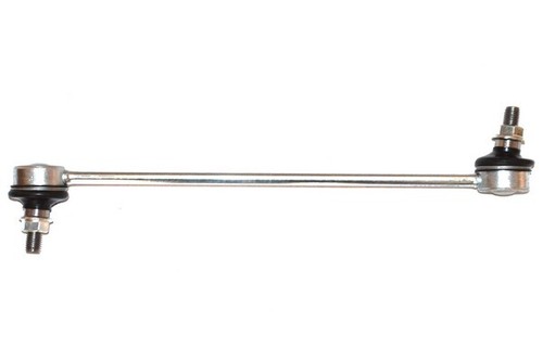 New rod strut - stabiliser, for