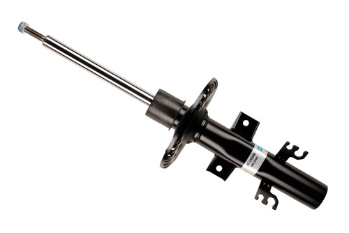 Bilstein front shock - bilstein,
