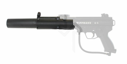 Sd5k shroud for tippmann - sd5k,