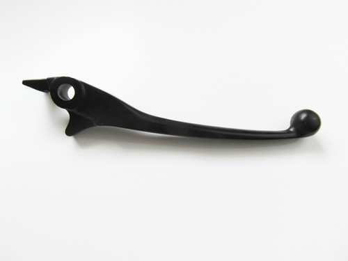 Brake lever brake handle brake