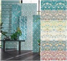 William morris designs - morris,