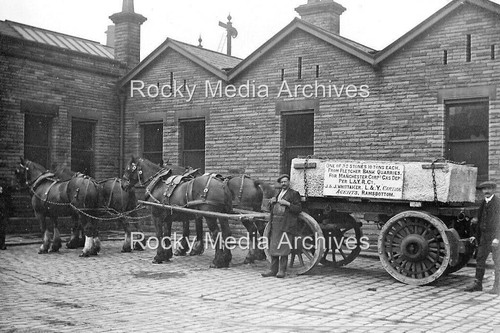 Dkl lancashire yorkshire - dkl-27,