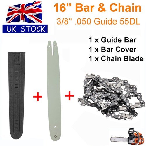 Chainsaw bar saw - chainsaw, chain