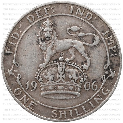 1902 1910 king edward vii - to,