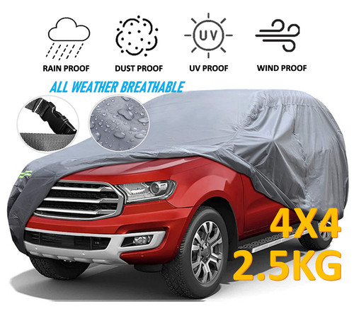 Water resistant breathable - water,