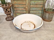 Vintage french european large - vintage,