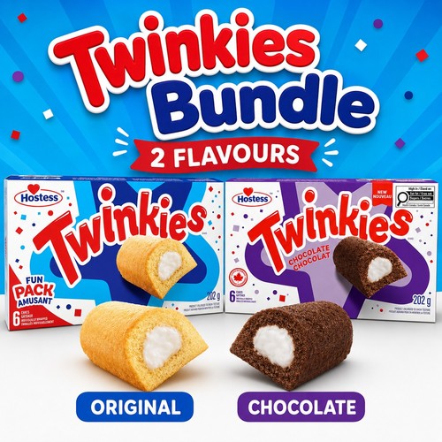 Canada hostess - canada, 🇨🇦