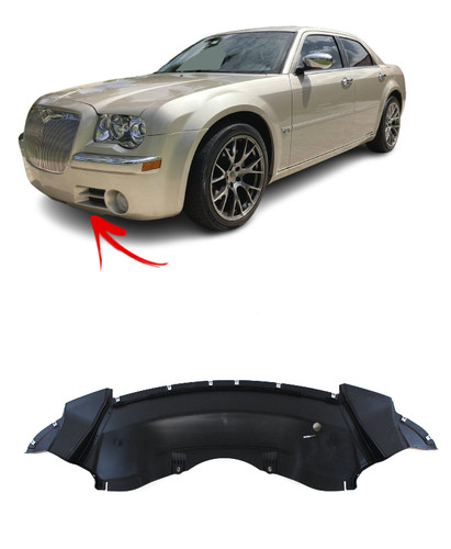 For chrysler 300c - chrysler, lx