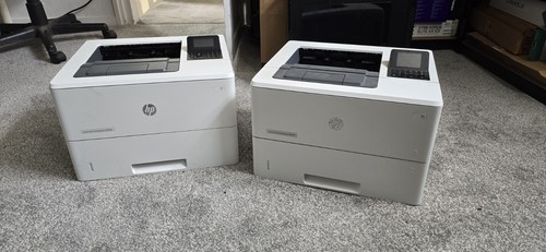 Laserjet enterprise m506dn - laserjet,