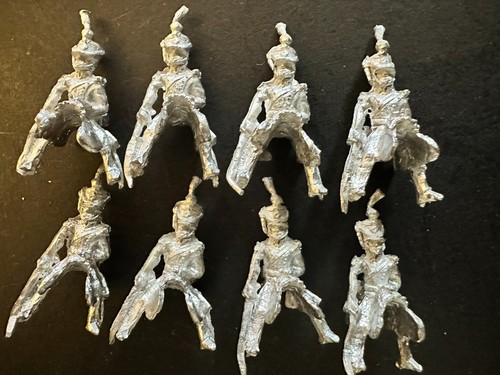 25mm napoleonic british - napoleonic,
