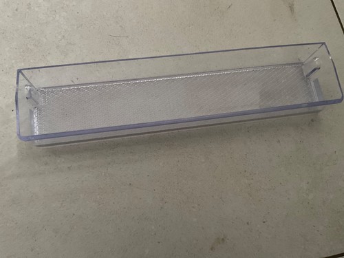 Samsung freezer upright silver - freezer,