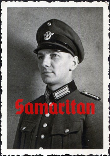 I12 ww2 original photo of - ww2,