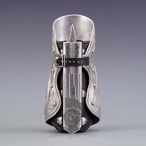 Cosplay assassin creed - cosplay, assassin's