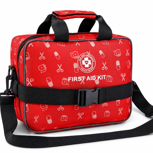 All one premium 530 piece - all-in-one,