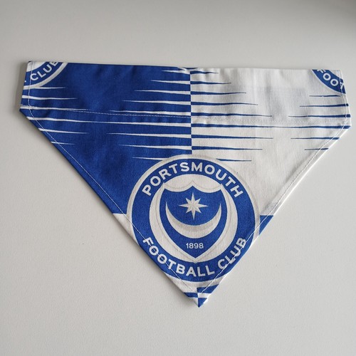 Medium portsmouth football - medium,