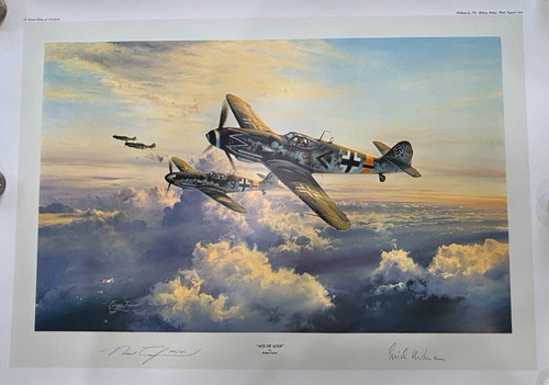 Robert taylor ace aces - robert, of