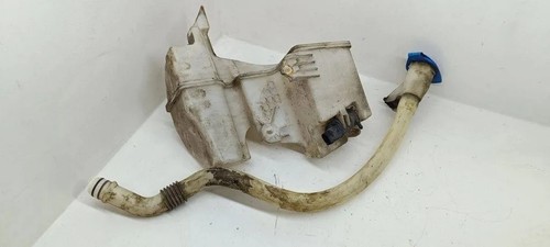 Transporter t5 furgon - t5,