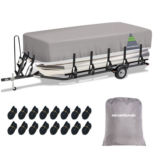 Ft boat cover - 22, 24