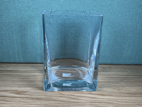 Ikea 5x3x4 inch - ikea,