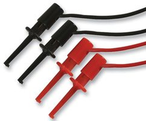 Tenma ten01013 test lead ic - ten01013,