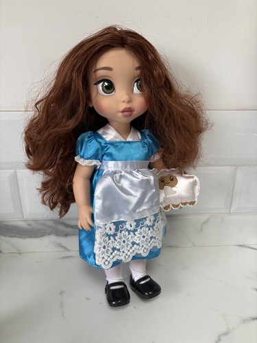 Disney animators collection - animators’,