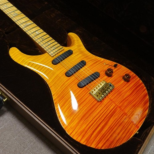 Prs 305 private - prs,