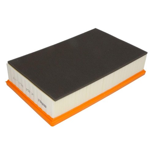 Air filter fits - air,