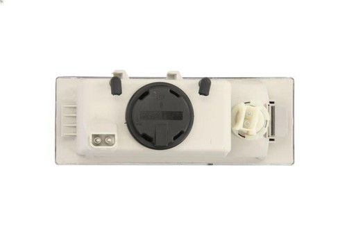 Fog ligh trucklight vo002r - fog,