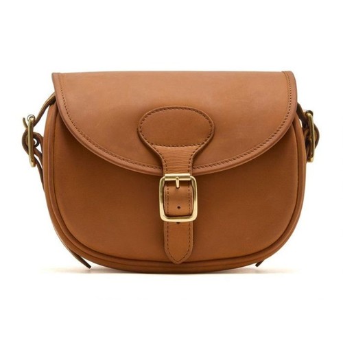 Chatham antique waxed canvas - waxed,