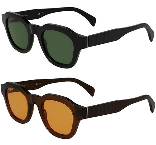 Paul smith lyford men chunky - lyford, men's