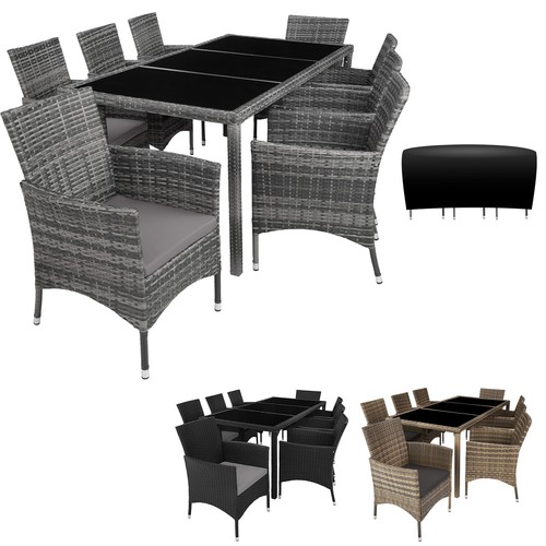 Garden furniture table and - furniture,