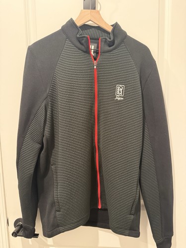 Footjoy tpc sawgrass golf - sawgrass,