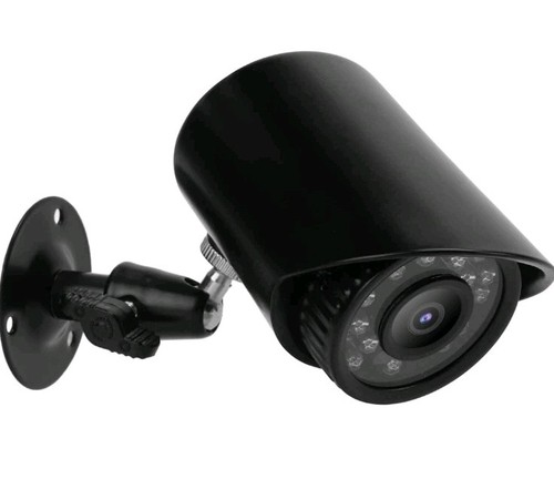 Outdoor security camera 1080p - security,