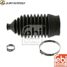 Steering bellows kit - steering, 22537