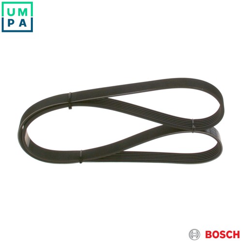 Vribbed belt 987 - vribbed, 946