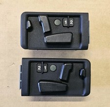 Mercedes w126 c126 - w126,