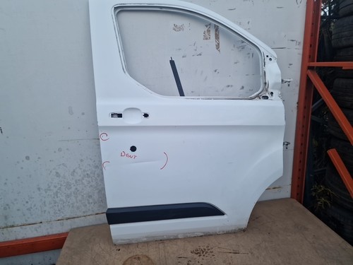 Ford transit custom 2013 2023 - ford,