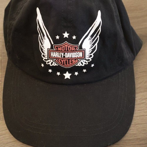 This harley davidson x - harley-davidson,