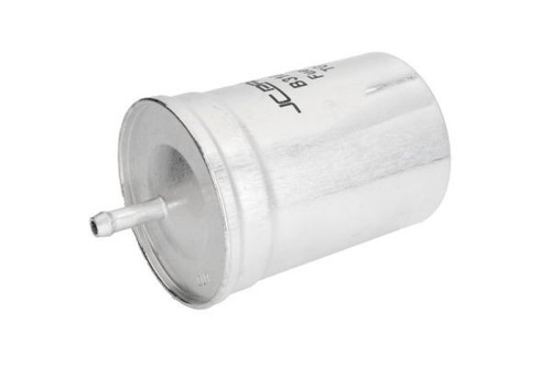 Fuel filter b31021pr - filter,
