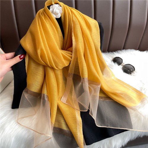 Large luxury solid - luxury, shawls