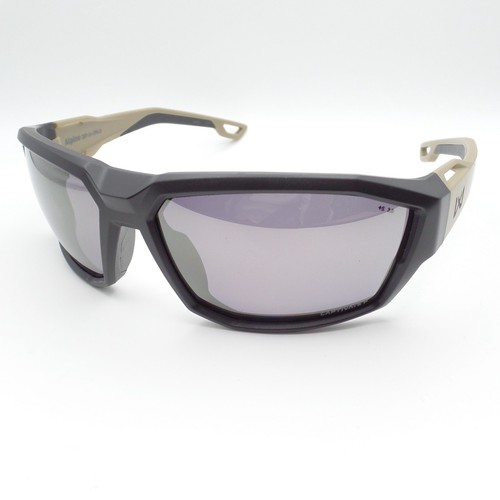 Wiley alpine matte black tan - wiley,