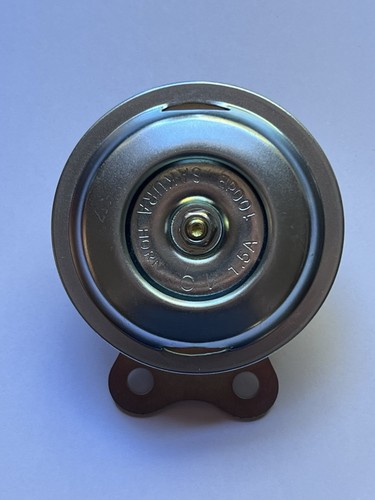 Yamaha fs1e horn - dx, ss