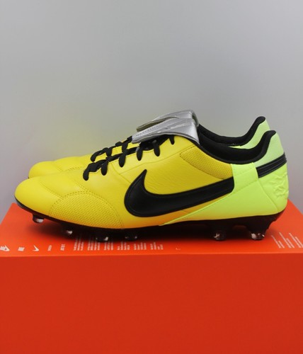 Nike premier football - premier, fg