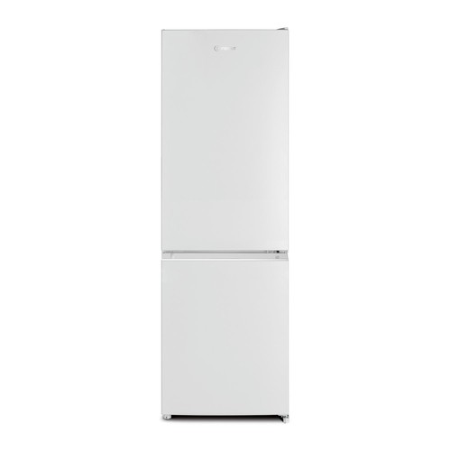 Indesit 250 litre 30 - 250,