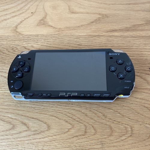 Psp console battery - psp, no