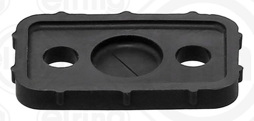 Elring timing case cover - timing,