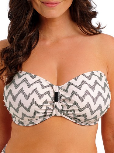 Fantasie vanuatu bikini - bikini, top