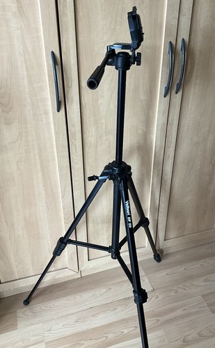 Velbon df50 camera - df50,