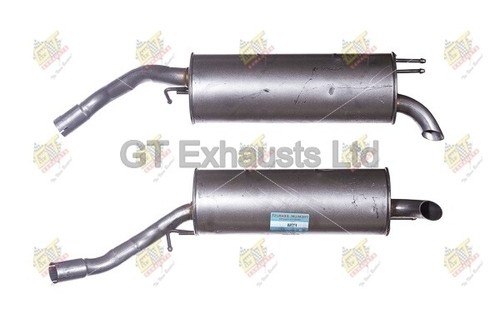 Fiat stilo 192 2001 2008 - fiat,